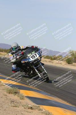 media/Nov-10-2023-Twins on Track (CVR) (Fri) [[0a94bef841]]/2-A Group/Session 3 (Turn 7 Inside)/
